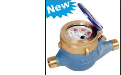 > </div>
<div class=